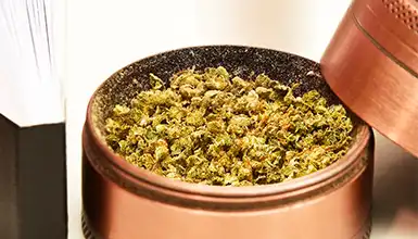 FrassBox-Ctgry-Accessories