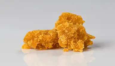 FrassBox-Ctgry-Concentrates