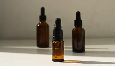 FrassBox-Ctgry-Tinctures