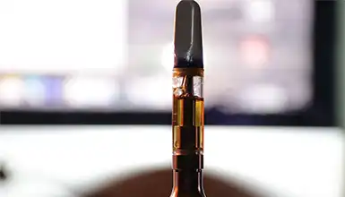 FrassBox-Ctgry-Vapes